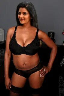 Image Aishwarya rajesh nude Bikini in Malayalam actress nude album.