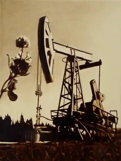 Нефть 30