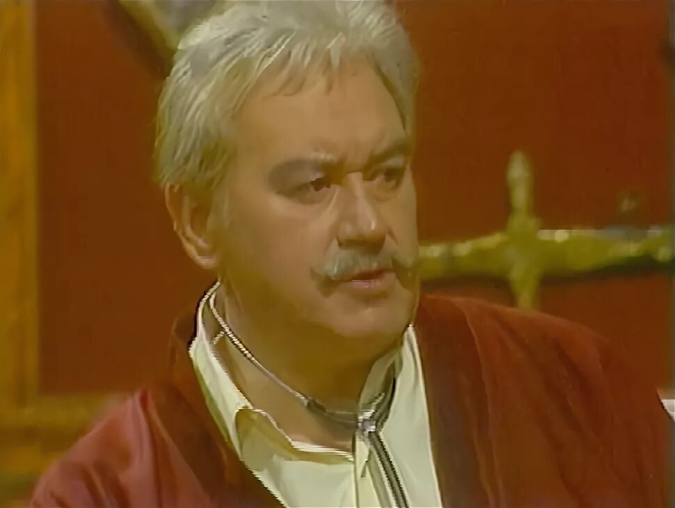 Г абрикосов актер. Г абрикосов актер. Тихий дон абрикосов. Г абрикосов актер. Тихий дон абрикосов.