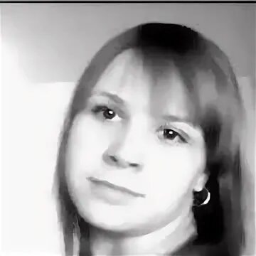 Л маругина мой милый добрый человек