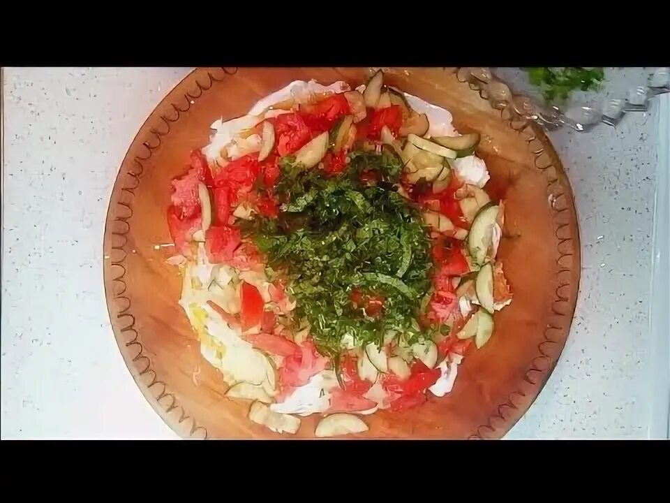 Курутоб 1. Табаки курутоб. шакароб курутоб. национальное блюдо таджикистана курутоб. таджикская кухня курутоб.