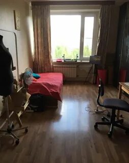 Снимала комнату отзывы