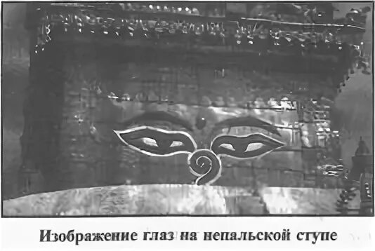 Эрнст мулдашев лемурийцы атланты. Золотые пластины харати. Золотые пластины харати. Золотые пластины харати. Золотые пластины харати.