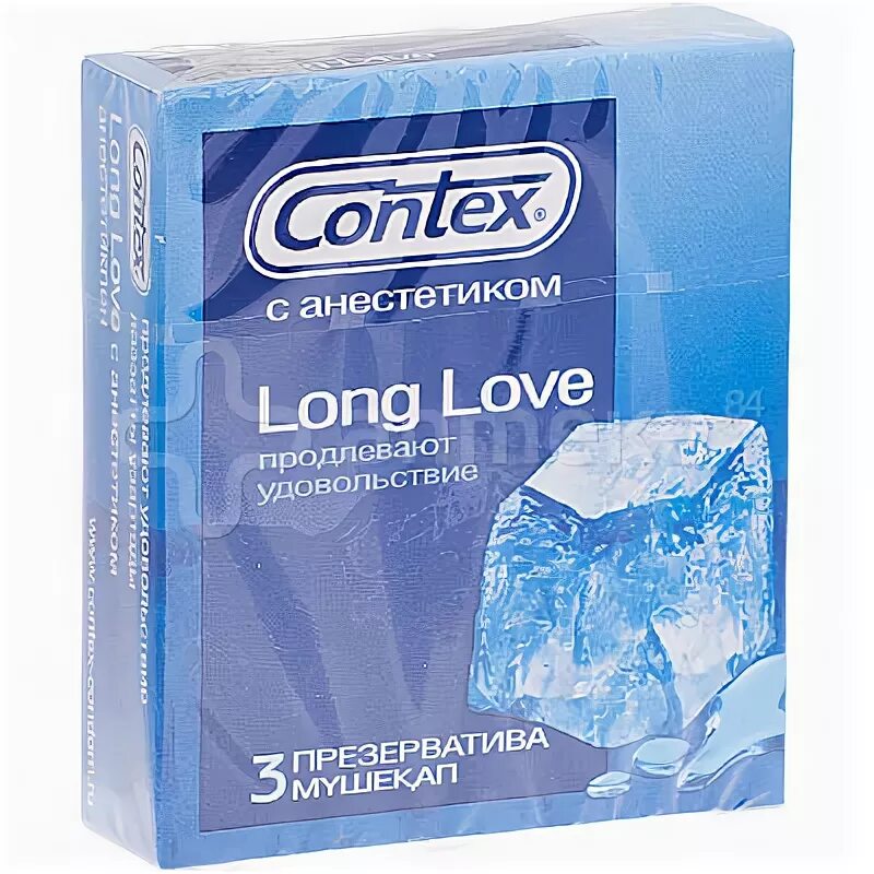 Презерватив Контекс long Love 3шт. Contex презервативы long Love с анестетиком, 12. Контекс с продлевающим эффектом. Contex long Love 3 шт.