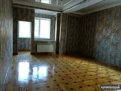 Махачкала вторички