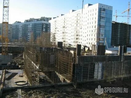 Девяткино пери сегодня