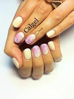 Calgel