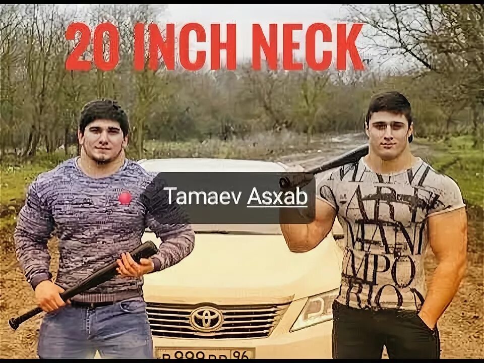 Тамаев наша задача разными. Тамаев 2025. зелимхан тамаев. асхаб тамаев. чеченский халк.
