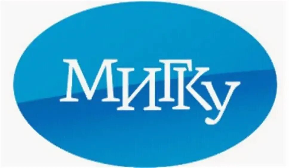 МИГКУ. Вузотека 2024