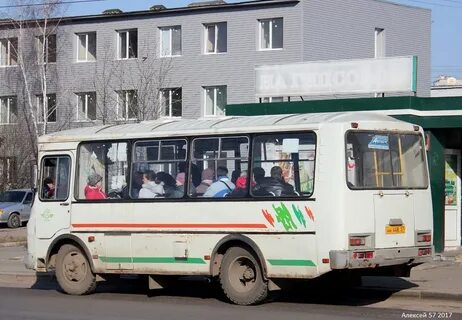 Сайт автовокзала орел 57