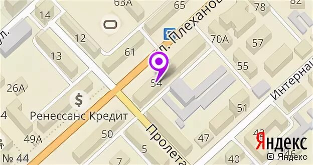 54 54 54 липецк телефон. 54 54 54 липецк телефон. плеханова 54 липецк на карте сдэк. нотариус полякова липецк плеханова 54. школа 2 переславль-залесский.