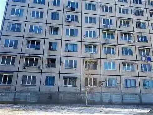 Приморский край, поселок горные ключи, ул. Санатории приморского края светлояровка санаторий. Горные ключи школа. Юбилейная, 37. Комната проспект комсомольский 59 продам.