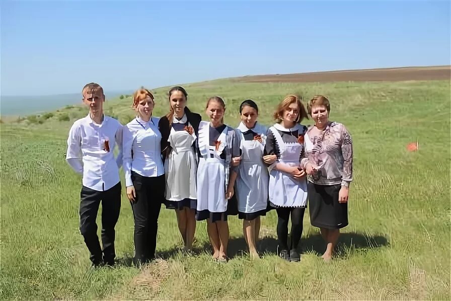 Село Алексеевское Ставропольский край Благодарненский район. Село Красноярское Ставропольский край Андроповский район. Село Спасское Ставропольский край. Село Старая Полтавка Волгоградская область.