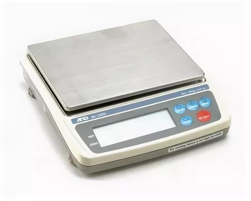 Весы 2 класса. Весы and ek 6100i. лабораторные весы and ek-4100i. лабораторные весы and ek-1200i. весы лабораторные a&amp;d ek-6000i.