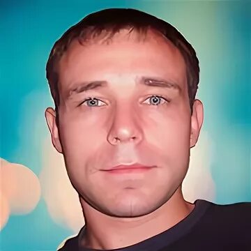 Чулпанов