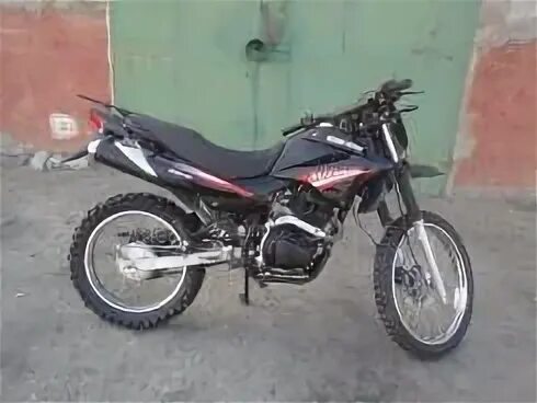 Ekonika sport. Иконик мотоцикл 250 кубов. Ekonika sport. Мотоцикл ekonika sport-005. Эконика 007 эндуро.