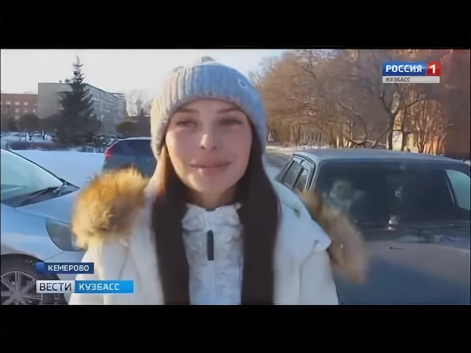 Блогерша из кемерово. Девушки кемерово. Девушки кемерово фото. Девушки из кемерово. Видео девушек кемерово.