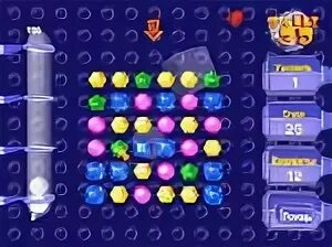 Time out game. Time out games. Сборник игр. Мухоноид алавар. Тайм аут 2 игра.