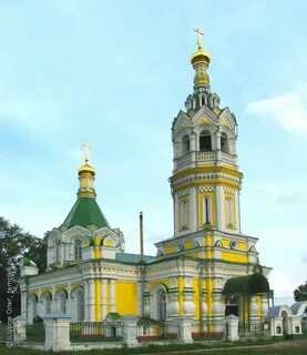 Цюрупы воскресенский