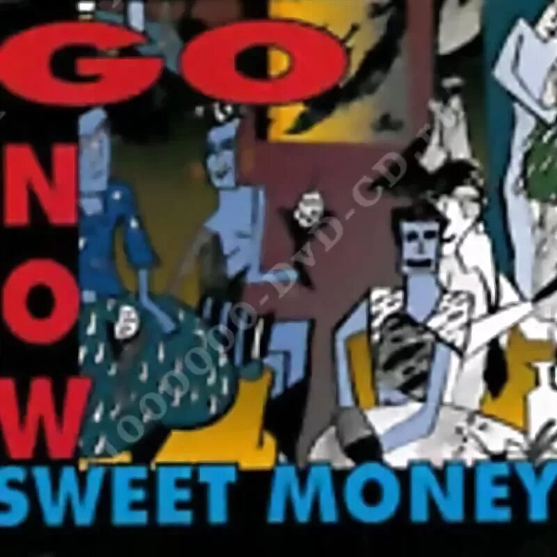 American cancer society cancer action network. The money go where i go. The money go where i go. Тату hoodrich pablo juan. Go go money.