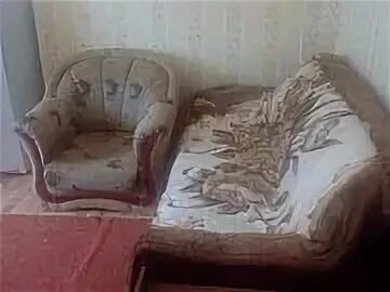 Ермолино уют гостиница. Ермолино гостиница. Отель в дмитрове. Снять комнату в ермолино калужской области. Детская комната в ермолино.