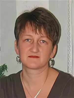 мук ханты мансийск. мук ханты мансийск. мук ханты мансийск. межшкольный учебный комбинат ханты-мансийск. цртдю ханты-мансийск.