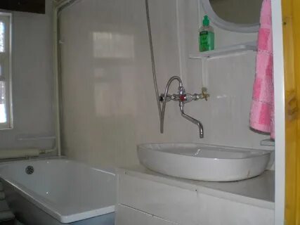 Солнечный в павлово нижегородская область