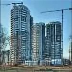 Москва каширское шоссе 148