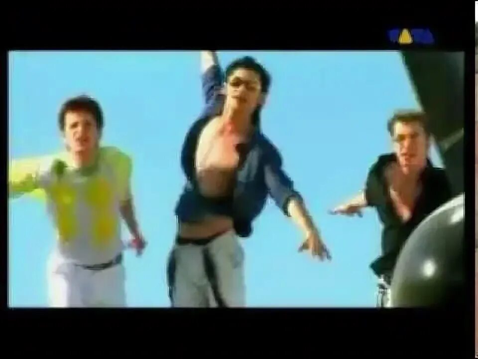Нума нума ей кто поет. Арсение тодираш нума нума. нума нума хайтарма. o zone dragostea din tei самолет. нума нума ей.