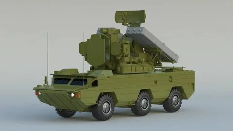 Оса 8