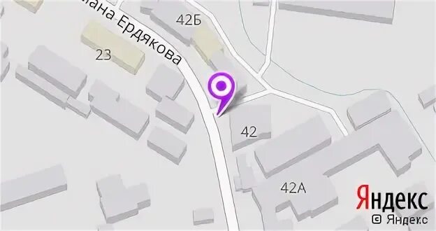 стройремо романа ердякова 42. стройремо киров. стройремо труда режим работы. россия, киров, ленинградская улица, 1. стройремо магазины киров.