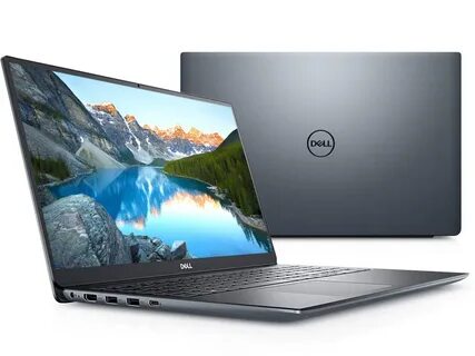 I5 10210u
