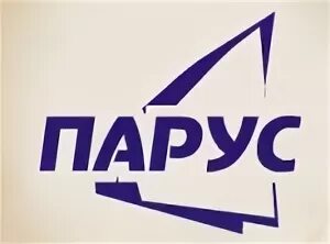 Интернет парус