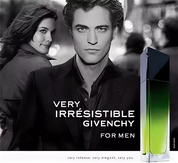 Givenchy irresistible man. Реклама духов Givenchy мужских. Very irresistible рекламный баннер. Gentleman Givenchy Постер.