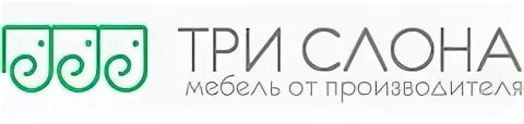 Компания три р
