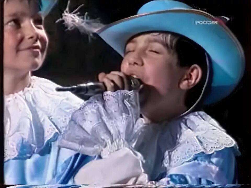 Боярский песни мама