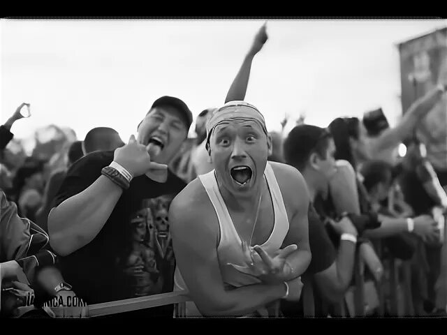 Группа тринадцатое созвездие. Чиж рок н ролл. Рок н ролл надувает наши паруса. Рок-н-ролл надувает наши паруса тринадцатое созвездие. 7 созвездий рок группа.