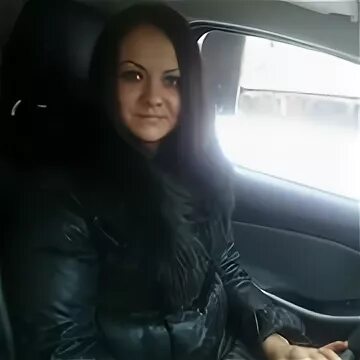 Natalia mikhailovna 95. Natalia mikhailovna 95. Natalia mikhailovna 95. Natalia mihailovna однокласники. Natalia mikhailovna 95.
