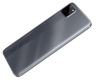 Смартфон c51