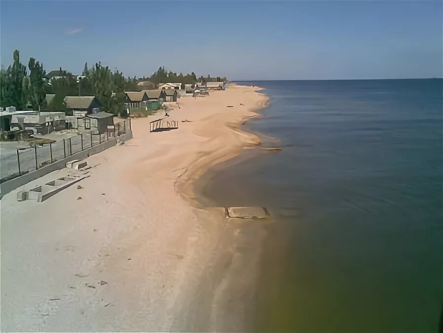 Белосарайская коса. Белосарайская коса прогноз. Море белосарайская коса. Белосарайская коса маяк. Азовское море белосарайская коса.