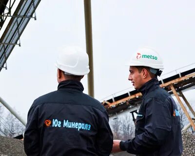 Иис 3 новости последние