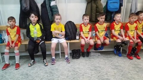 Локо легион