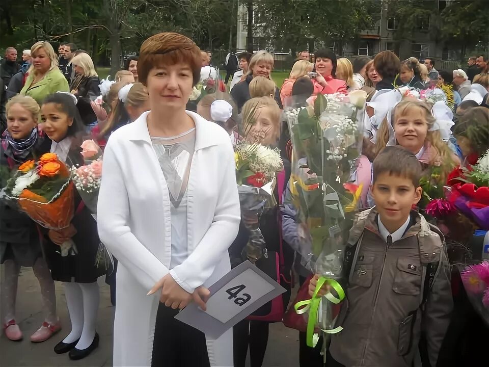 Школа 2010 марьинский парк 43. Школа 2010 люблино марьинский парк. Школа 2010 люблино. Школа 2010 фаликов. Школа 2010 марьинский парк 43.