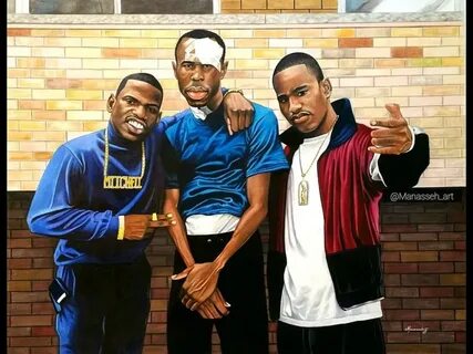 Paid in full
