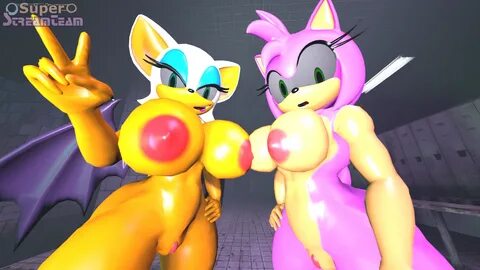 52211866_p0-Rouge_and_Amy SFM.png - ImageTwist.