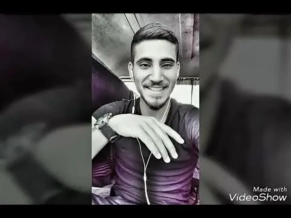 Бахтияр адина. Бахтияр озгун. Бахтияр адина. Бахтте певец. Макилов бахтияр жаныбекович.