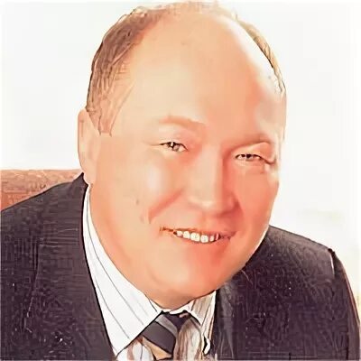 Директора иркутск телефоны