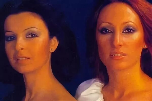 Baccara биография. Baccara дуэт. Баккара группа(1977). Baccara биография. Баккара группа.