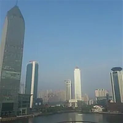 China minsheng bank