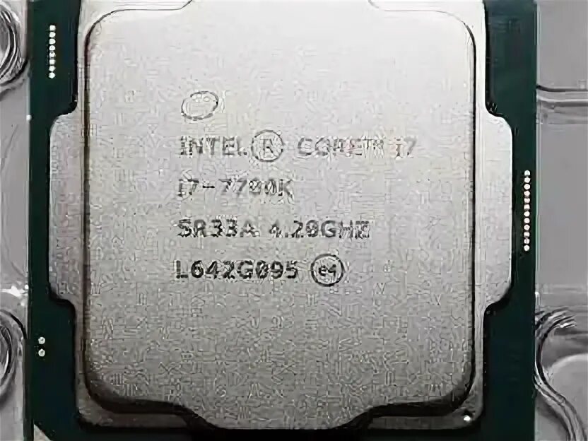 Intel core i5 7700k. Процессор i7 7700k. intel core i7-7700 lga1151, 4 x 3600 мгц. intel core i7-7700k lga1151, 4 x 4200 мгц. скальпирование процессора i7 7700k.